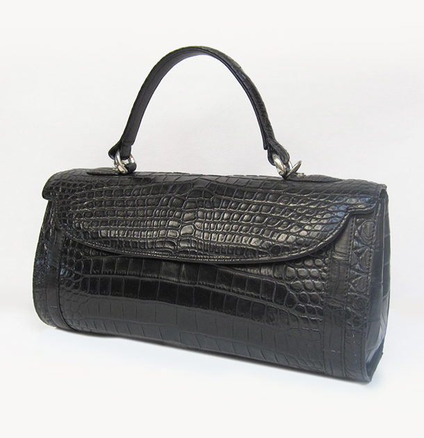 パープルクラウド クロコ PC-CR-3021