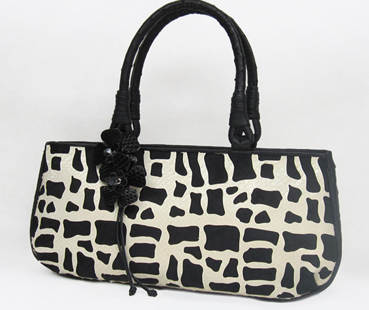 パープルクラウド ピエトラ PC-PI-3350(SN/PI)