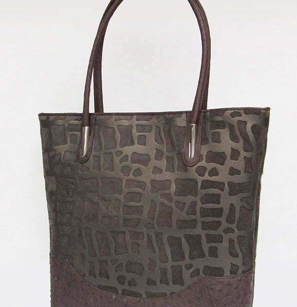 パープルクラウド ピエトラ PC-PI-343