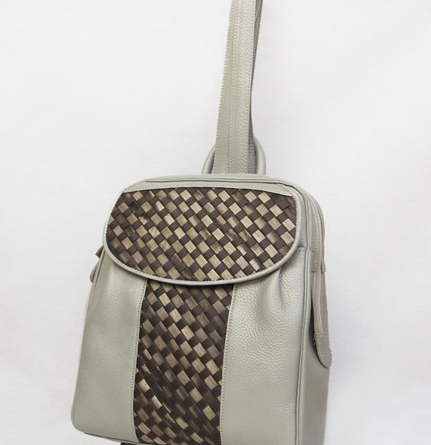 パープルクラウド PC-OT-3511