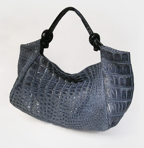 パープルクラウド クロコ PC-CR-3539