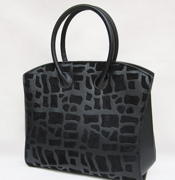 パープルクラウド ピエトラ PC-PI-3577