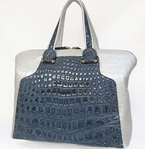 パープルクラウド クロコ PC-CR-3631