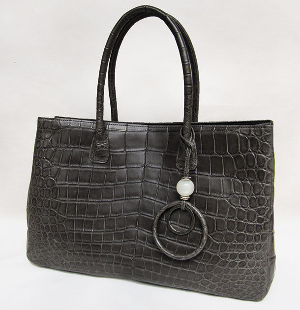 パープルクラウド クロコ PC-CR-3704