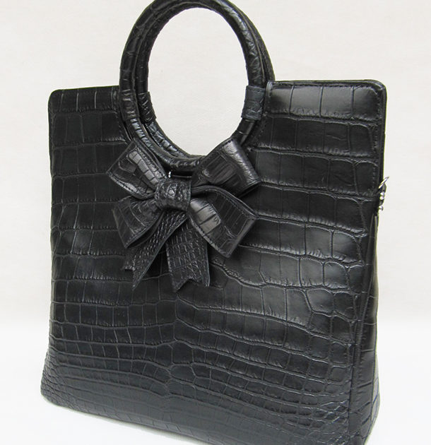 パープルクラウド クロコ PC-CR-3712