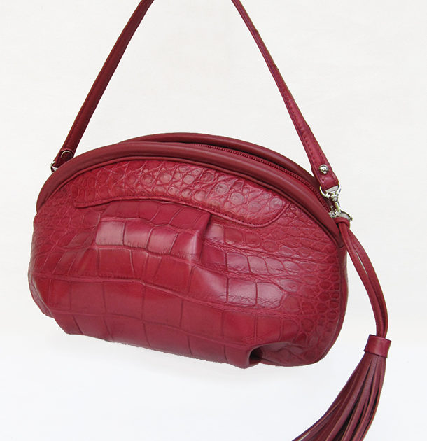 パープルクラウド クロコ PC-CR-755