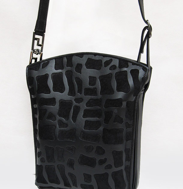 パープルクラウド ピエトラ PC-PI-930