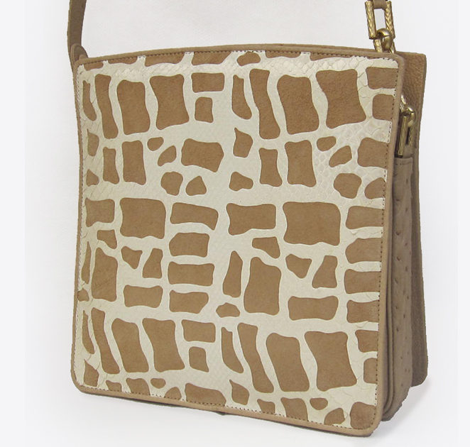 パープルクラウド ピエトラ PC-PI-990-BE