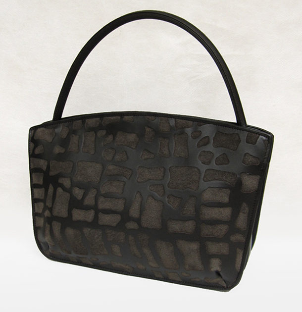 パープルクラウド ピエトラ PC-PI-994-CH